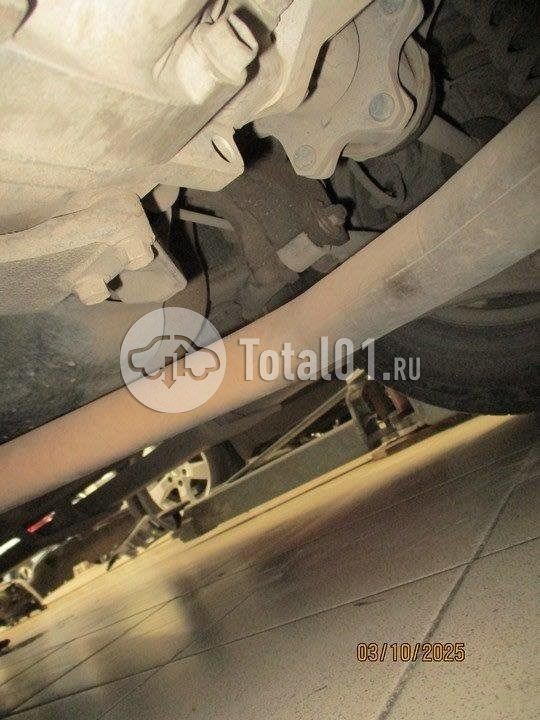 Фото Suzuki Grand Vitara 410