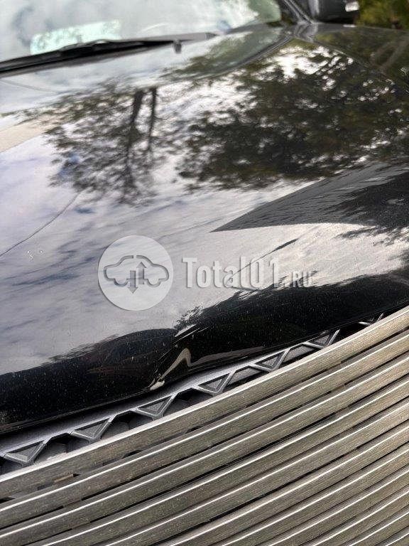 Фото Suzuki Grand Vitara 426