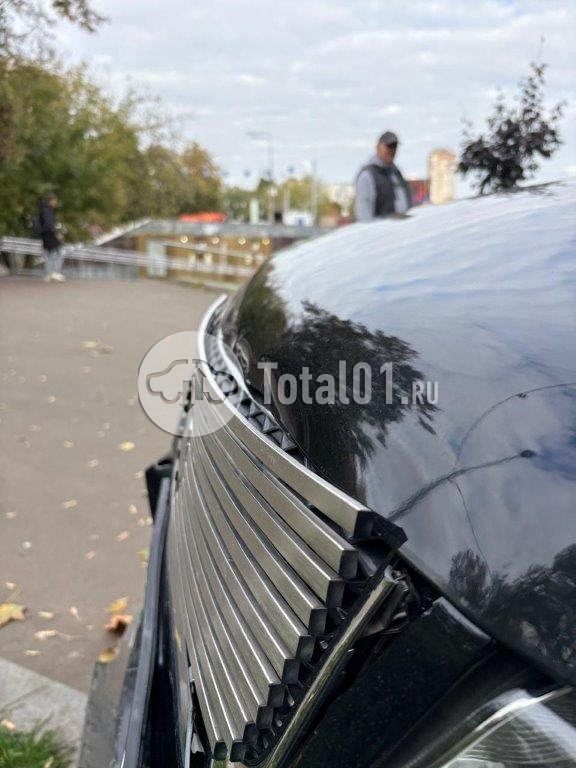 Фото Suzuki Grand Vitara 428