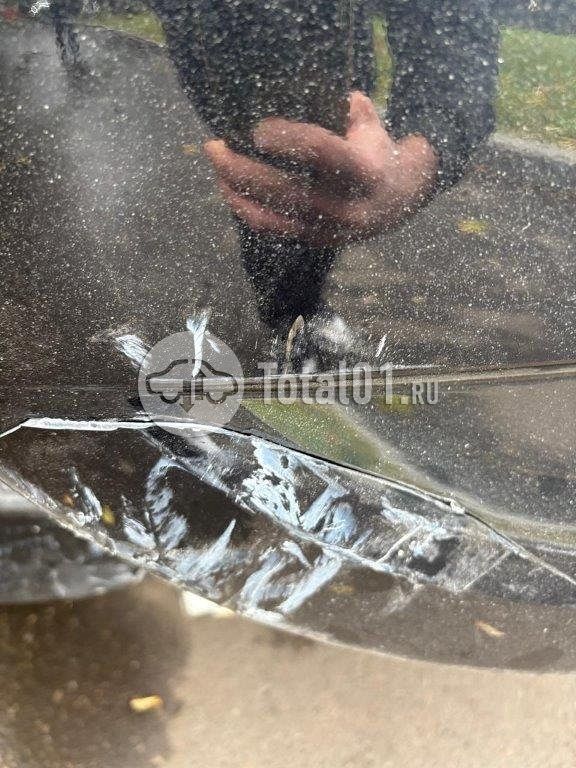 Фото Suzuki Grand Vitara 436