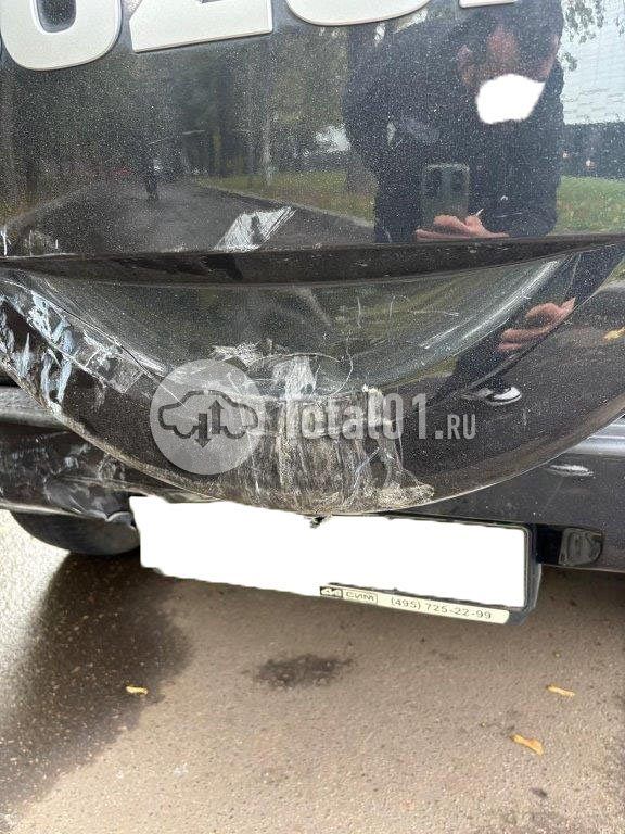 Фото Suzuki Grand Vitara 438