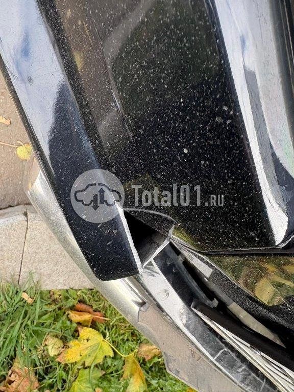 Фото Suzuki Grand Vitara 454