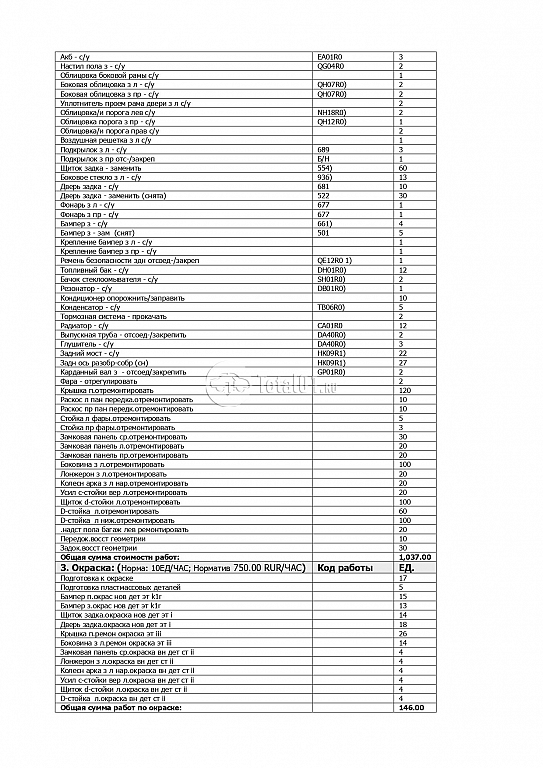 Фото Suzuki Grand Vitara 466