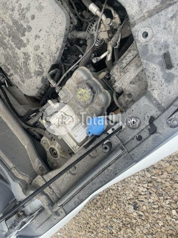 Фото Haval H3 76