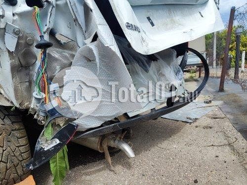 Фото ВАЗ (LADA) Granta 66