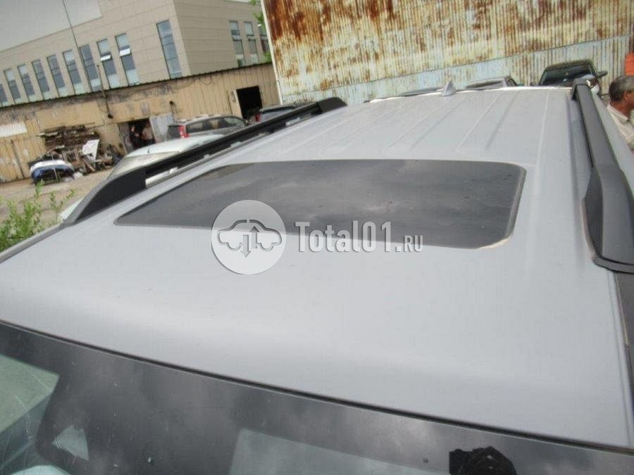 Фото GWM Tank 300 20