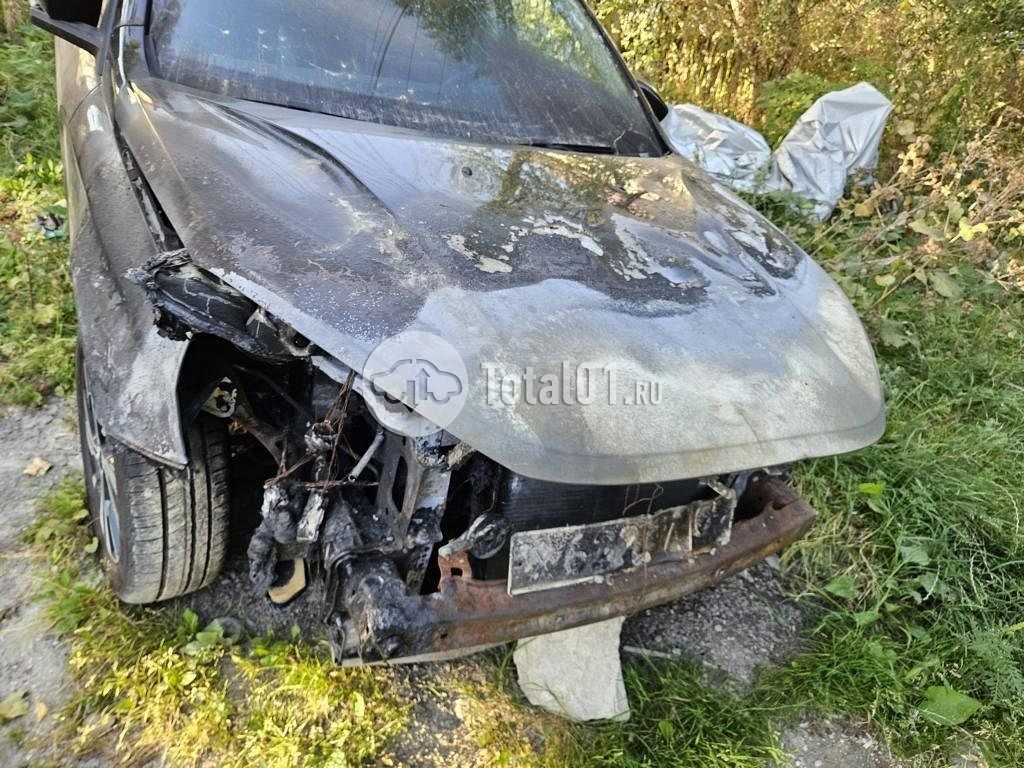 Фото ВАЗ (LADA) Vesta 26