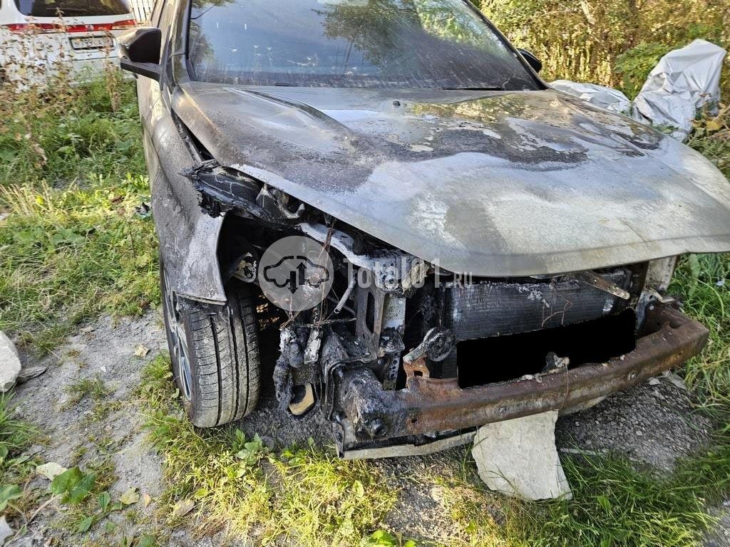 Фото ВАЗ (LADA) Vesta 28