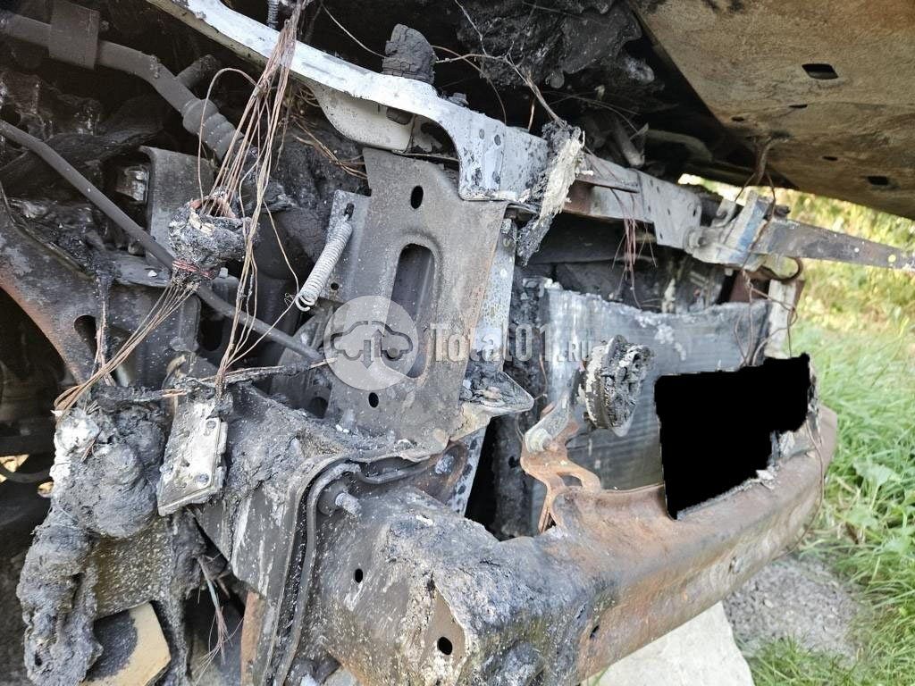 Фото ВАЗ (LADA) Vesta 36