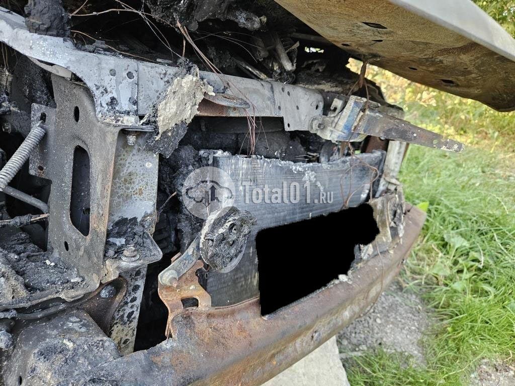 Фото ВАЗ (LADA) Vesta 38