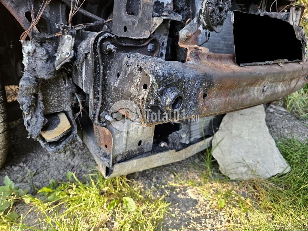 Фото ВАЗ (LADA) Vesta 40