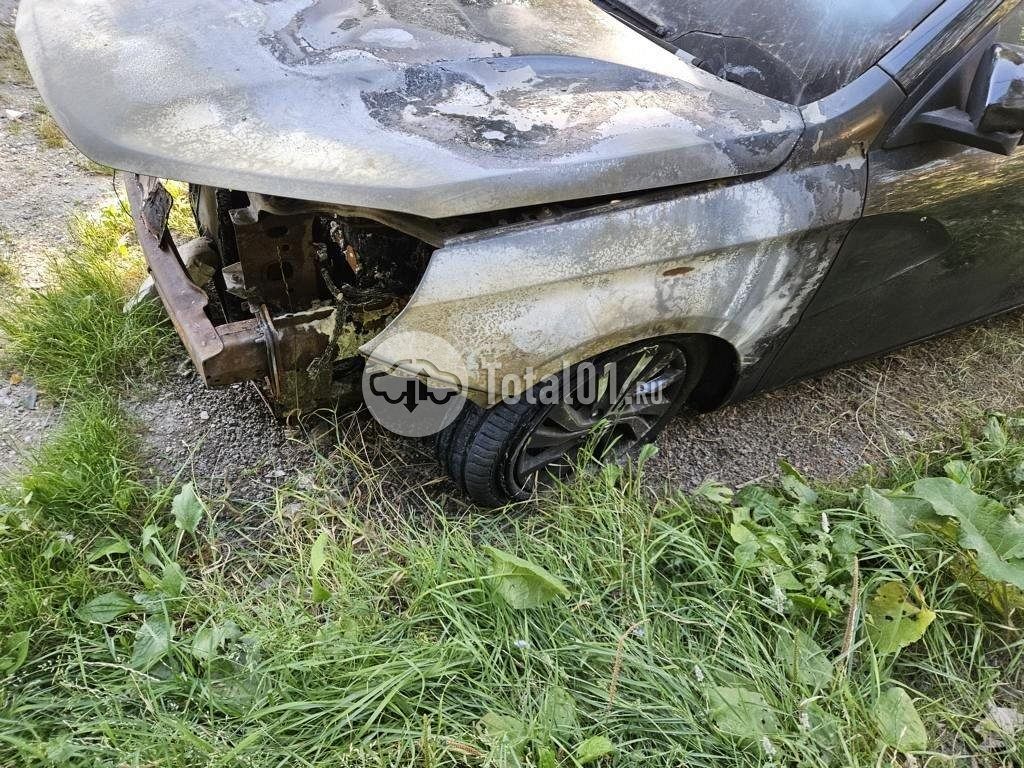 Фото ВАЗ (LADA) Vesta 52