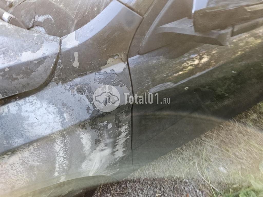 Фото ВАЗ (LADA) Vesta 58