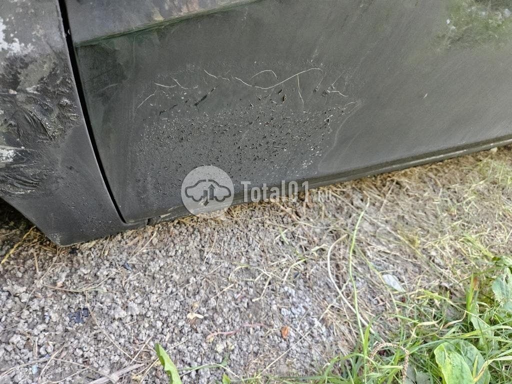 Фото ВАЗ (LADA) Vesta 72