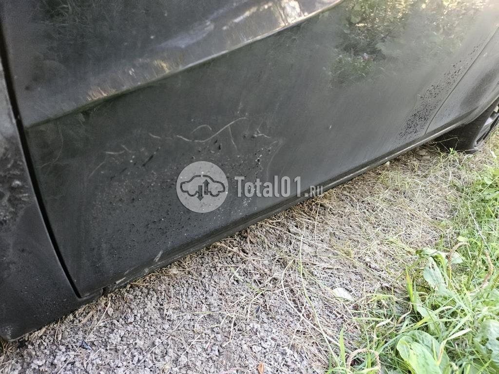 Фото ВАЗ (LADA) Vesta 74