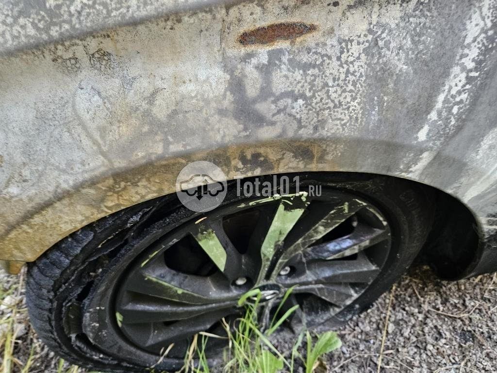 Фото ВАЗ (LADA) Vesta 78