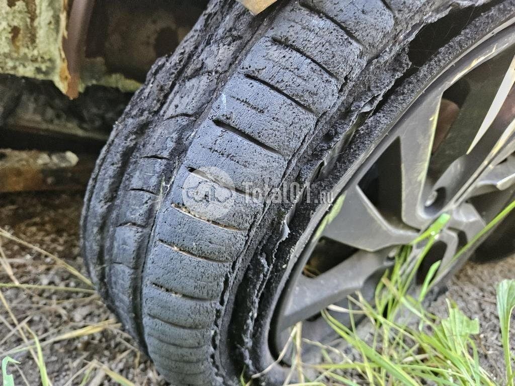 Фото ВАЗ (LADA) Vesta 84