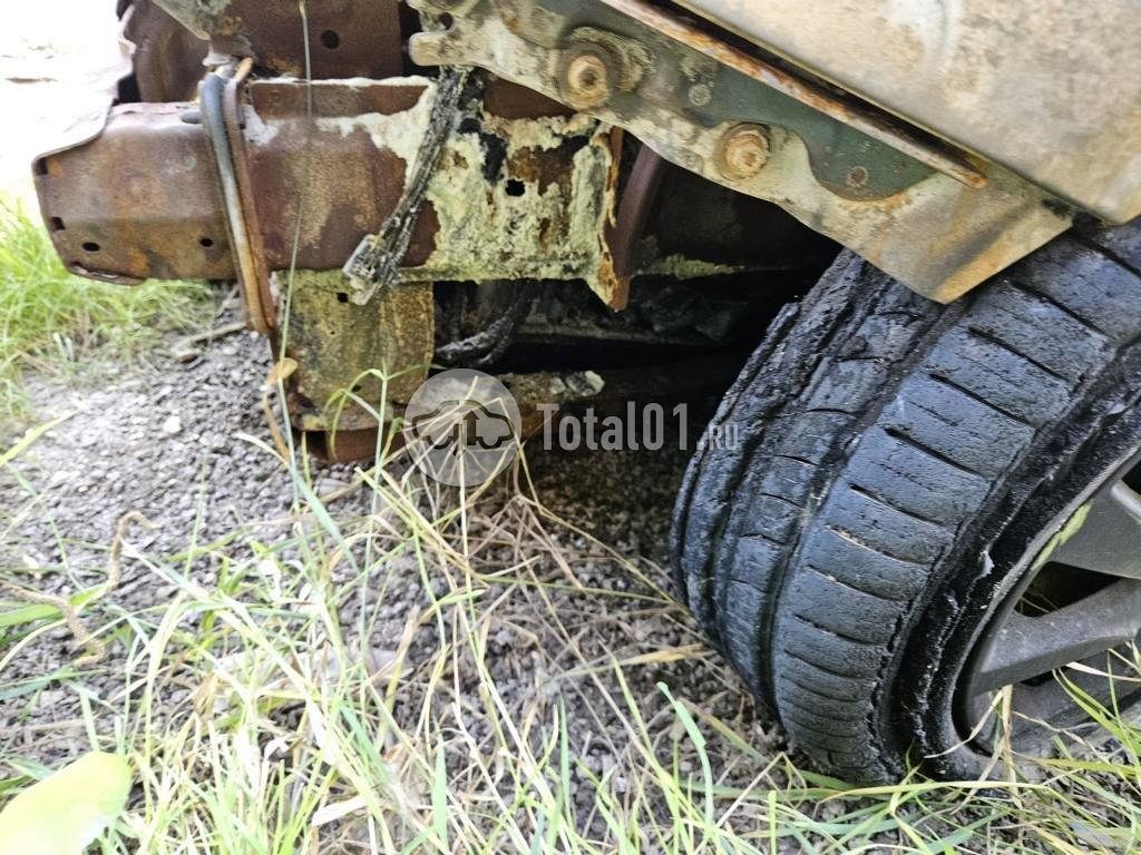 Фото ВАЗ (LADA) Vesta 90