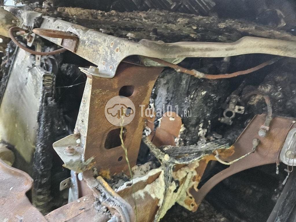 Фото ВАЗ (LADA) Vesta 102