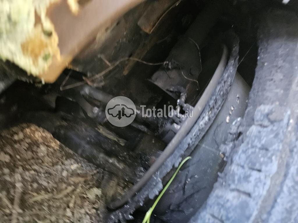 Фото ВАЗ (LADA) Vesta 108