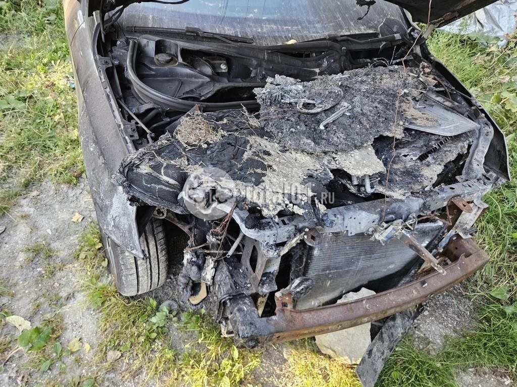 Фото ВАЗ (LADA) Vesta 112