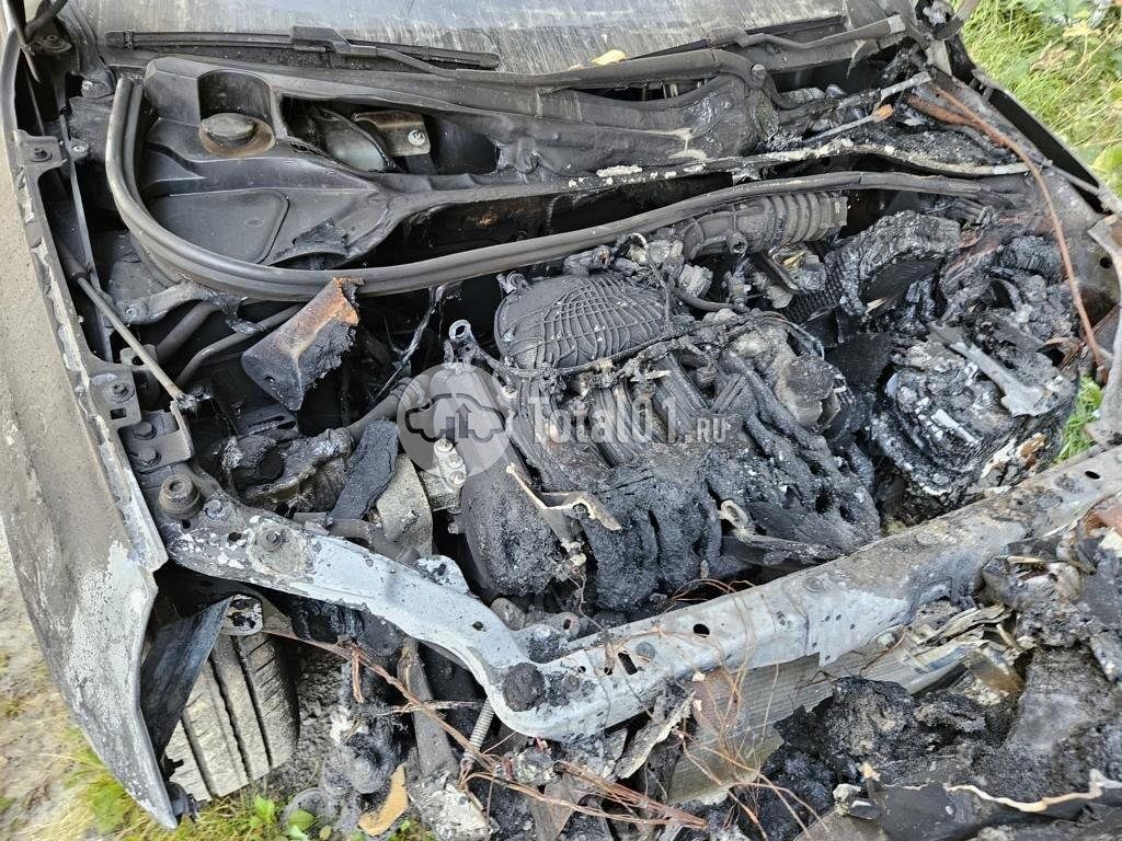 Фото ВАЗ (LADA) Vesta 116