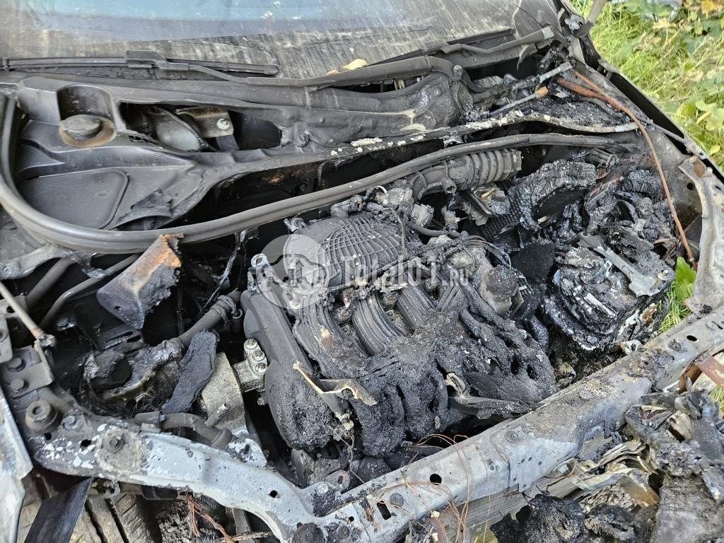 Фото ВАЗ (LADA) Vesta 118