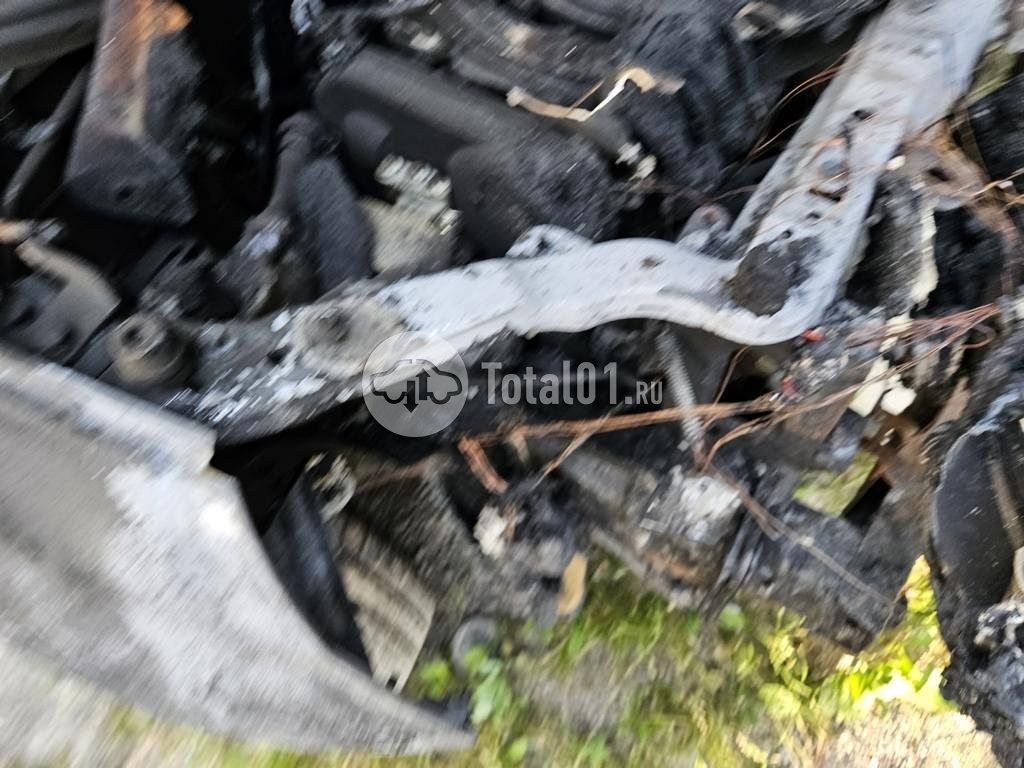 Фото ВАЗ (LADA) Vesta 120