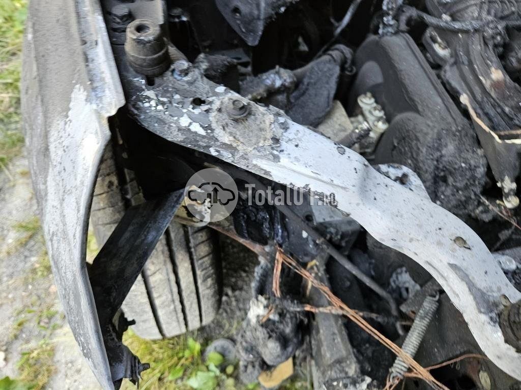 Фото ВАЗ (LADA) Vesta 124