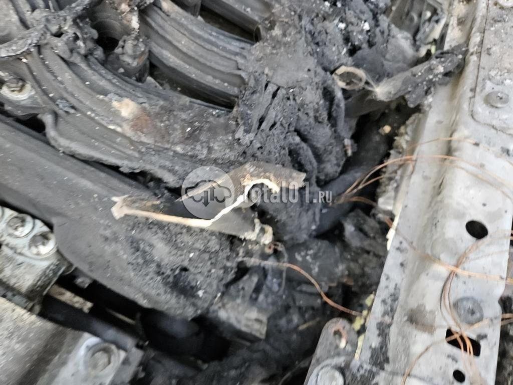 Фото ВАЗ (LADA) Vesta 130