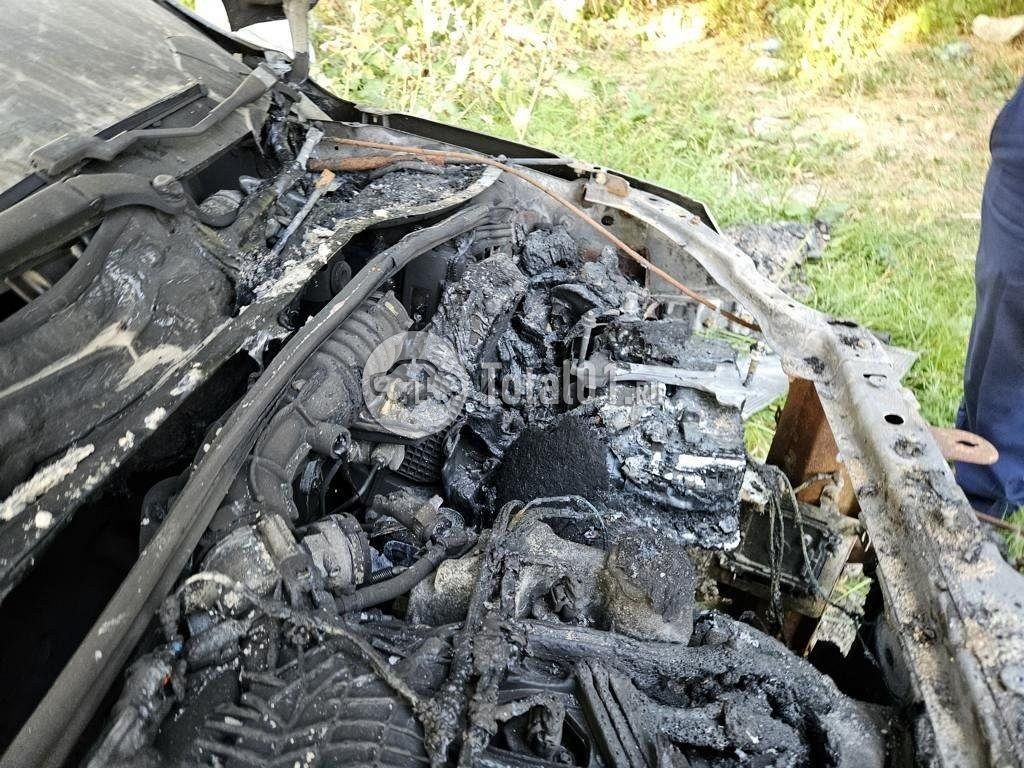 Фото ВАЗ (LADA) Vesta 136