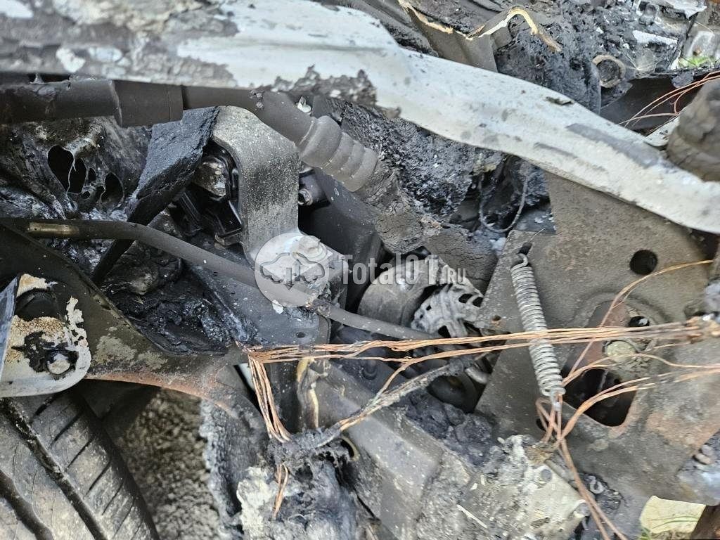 Фото ВАЗ (LADA) Vesta 140