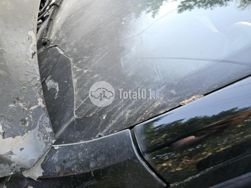 Фото ВАЗ (LADA) Vesta 146