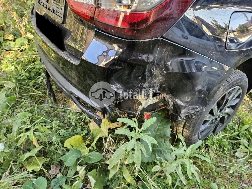 Фото ВАЗ (LADA) Vesta 174