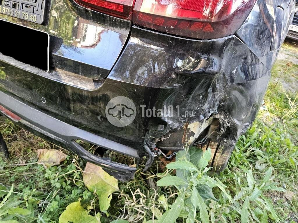 Фото ВАЗ (LADA) Vesta 182