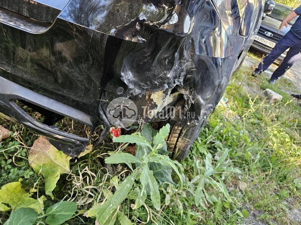 Фото ВАЗ (LADA) Vesta 186