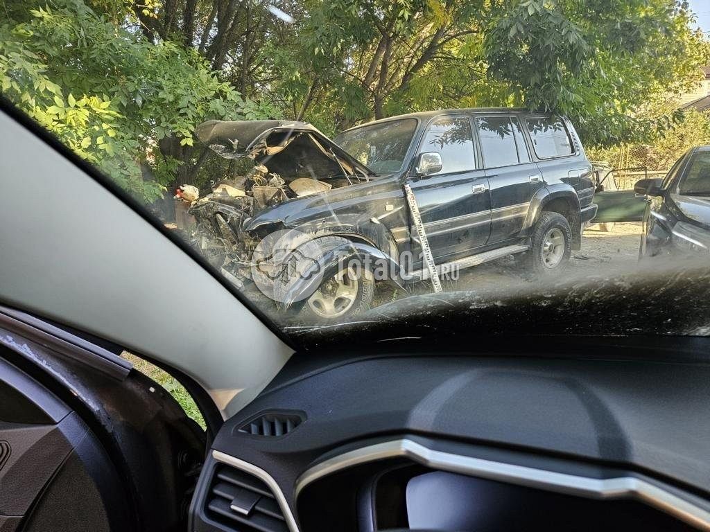 Фото ВАЗ (LADA) Vesta 202