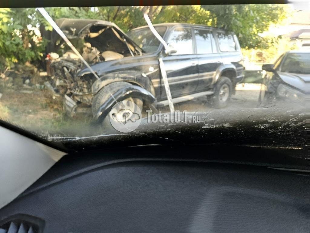 Фото ВАЗ (LADA) Vesta 208