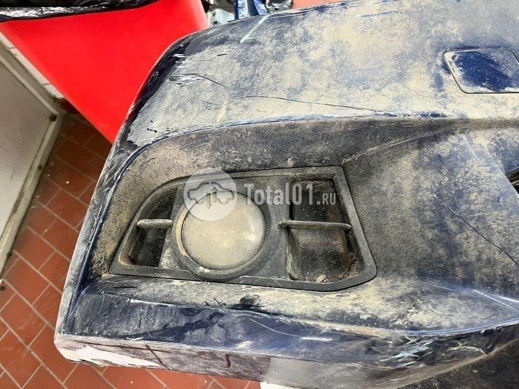 Фото BMW 5 серия 14