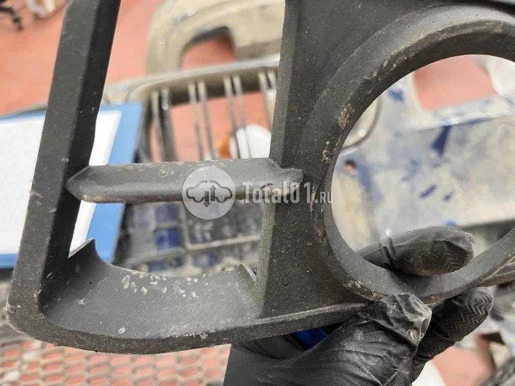 Фото BMW 5 серия 28