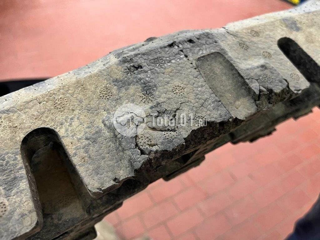 Фото BMW 5 серия 62