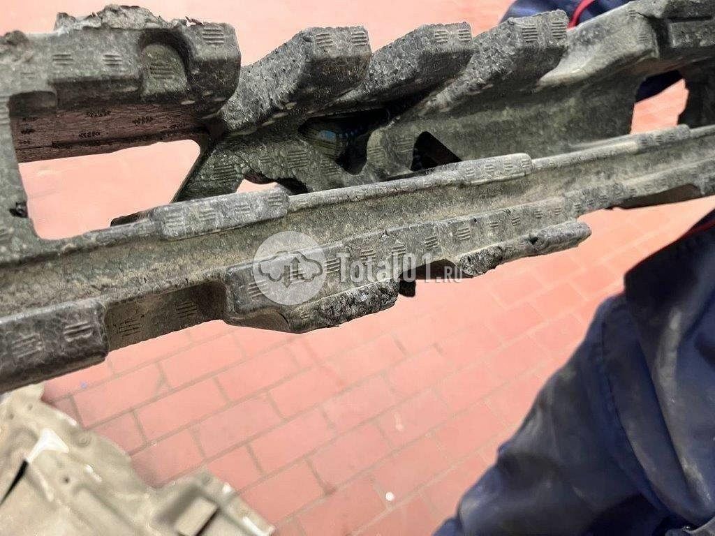 Фото BMW 5 серия 64