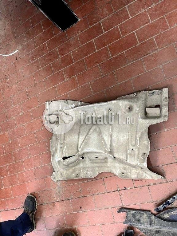 Фото BMW 5 серия 66