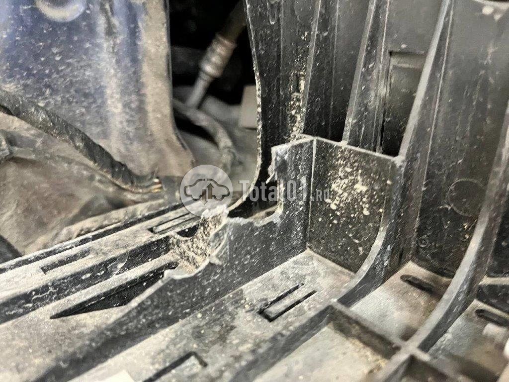 Фото BMW 5 серия 72