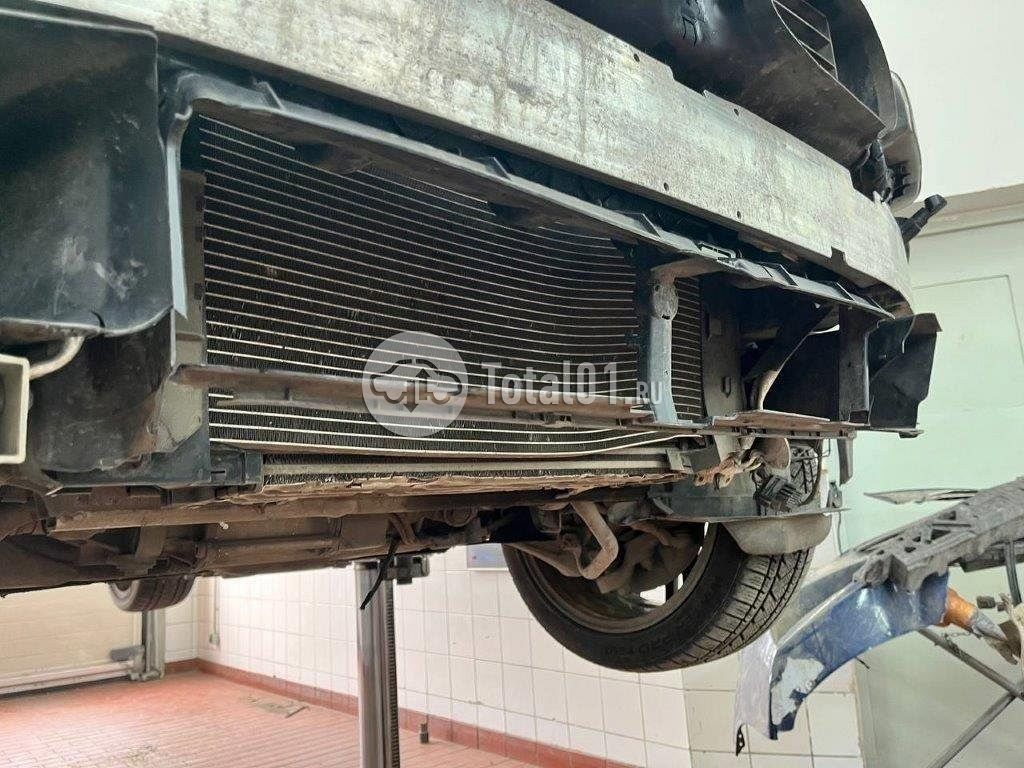 Фото BMW 5 серия 128