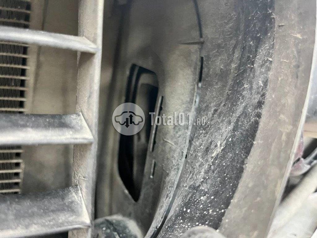 Фото BMW 5 серия 140