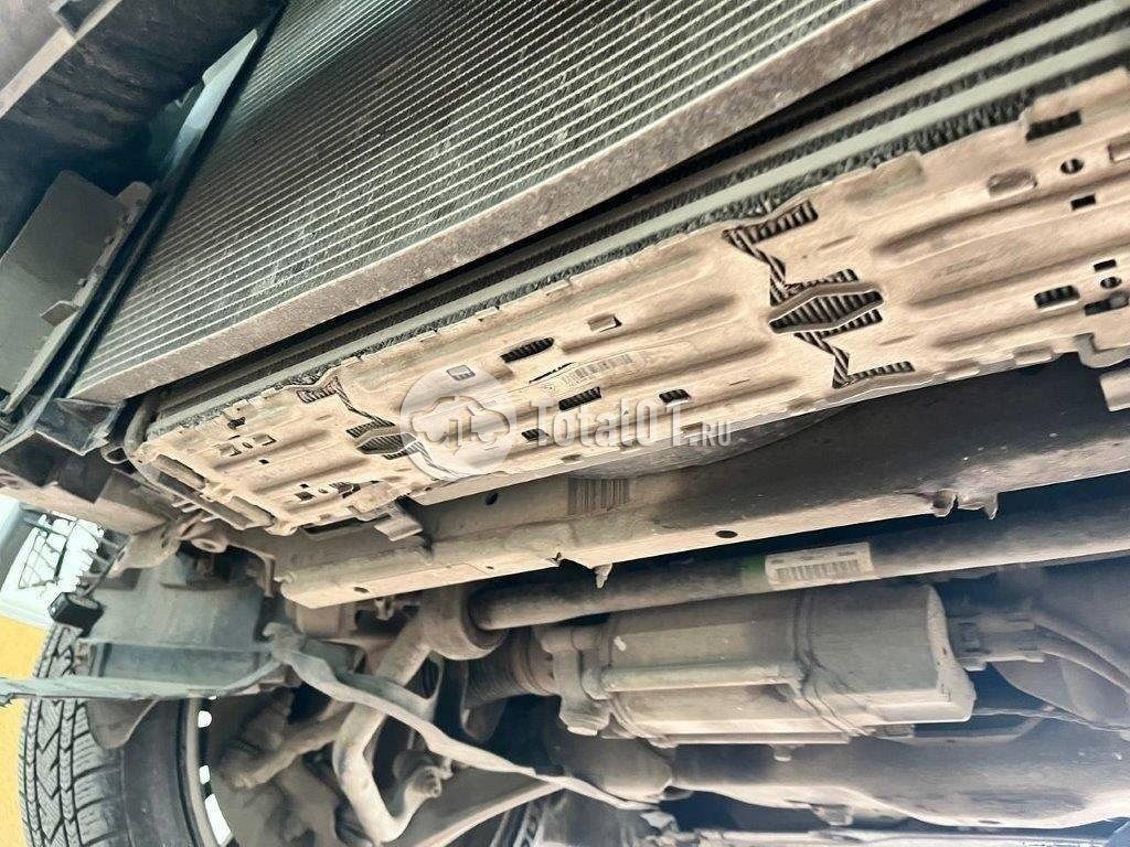 Фото BMW 5 серия 182