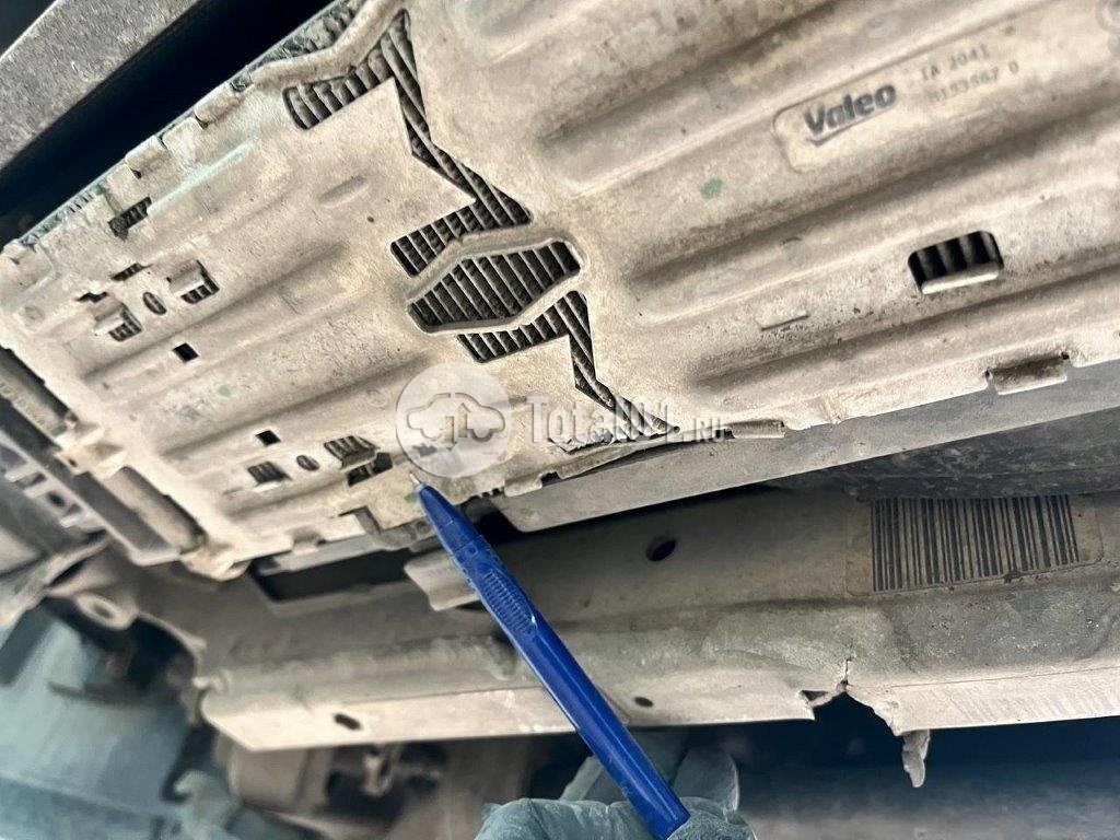 Фото BMW 5 серия 184