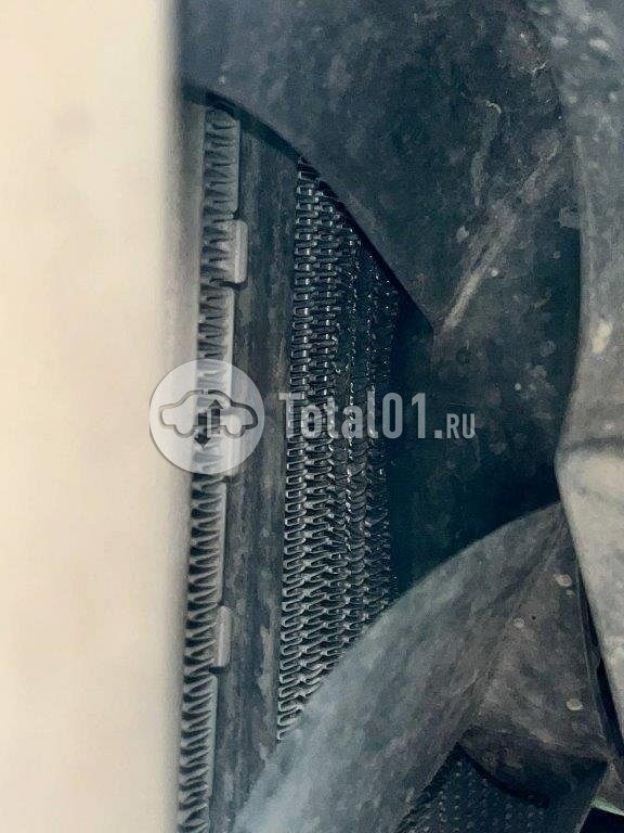 Фото BMW 5 серия 280