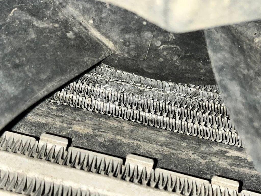 Фото BMW 5 серия 282